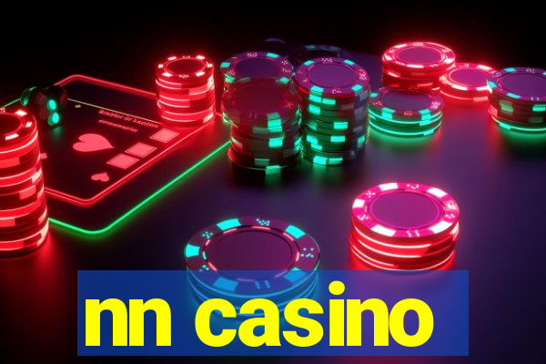 nn casino